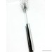 Quick Whisk Mini kitchen utensils - B01C57PQMW